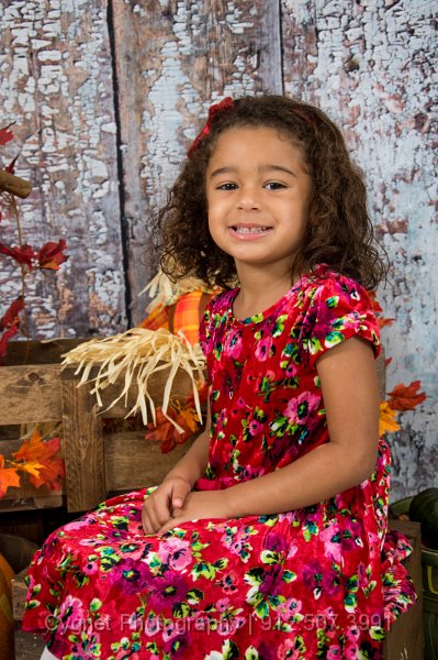 Mashia, Lillian _Rm L-2845.jpg